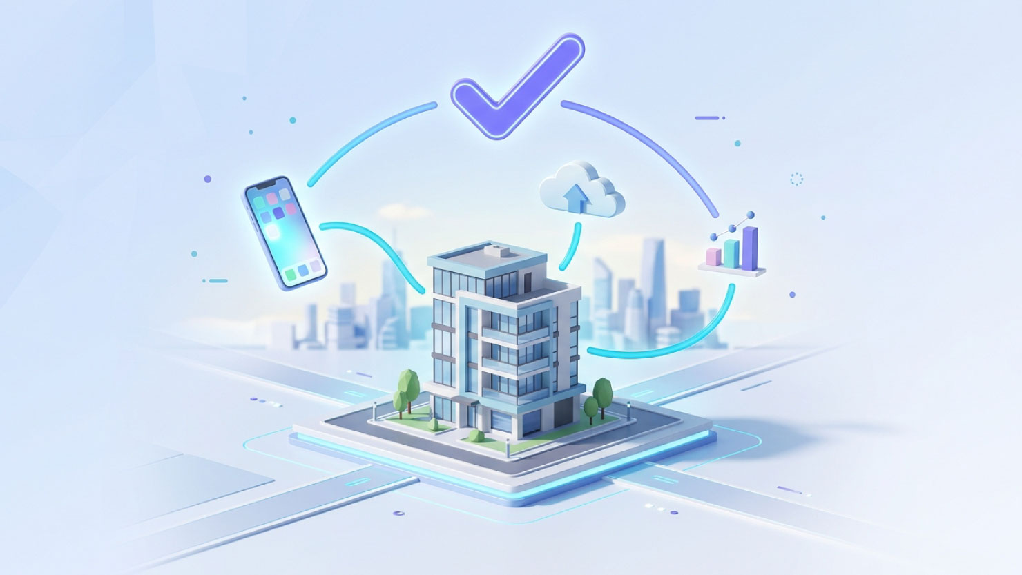 El futuro de los administradores de condominios en México