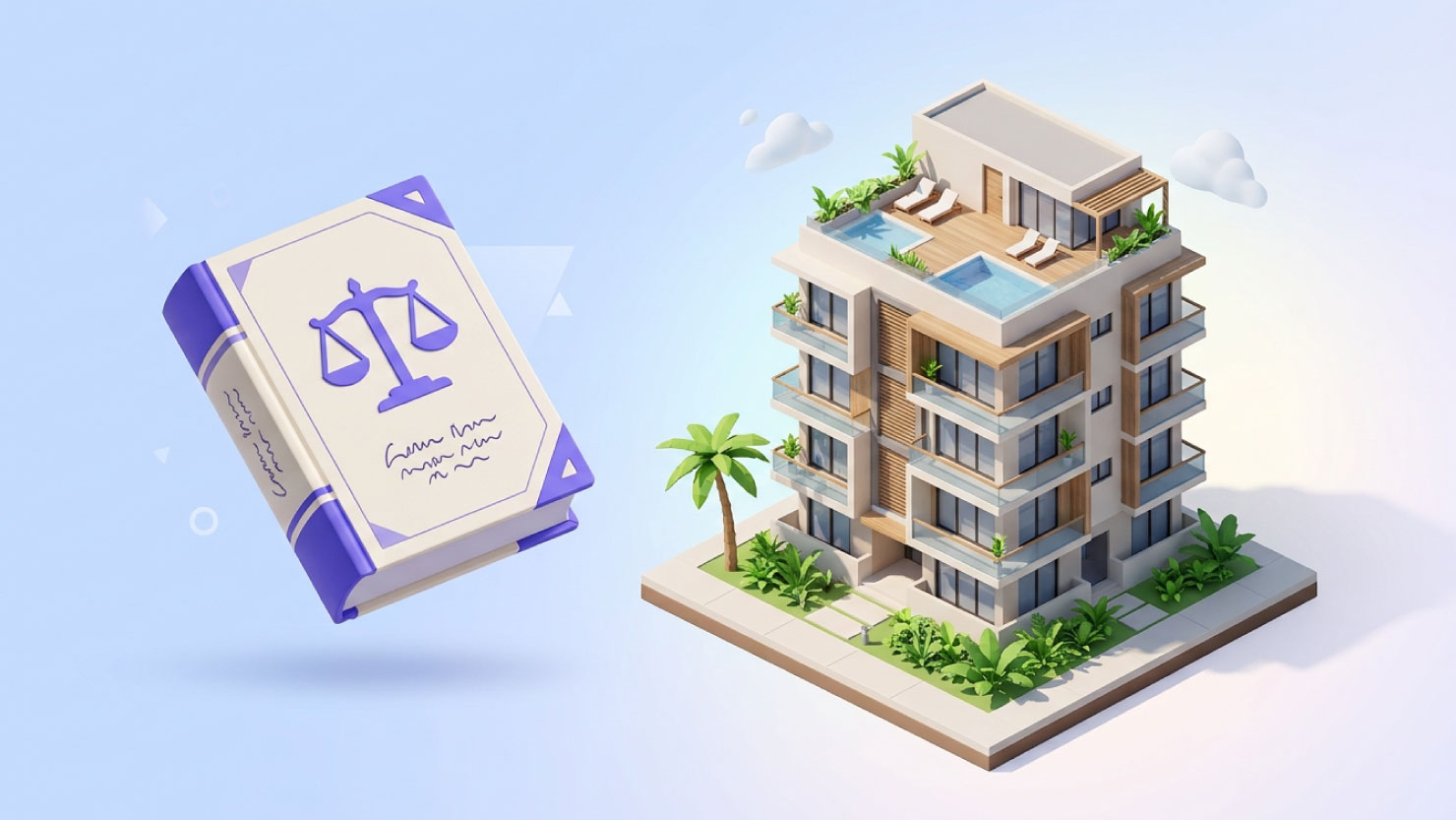 Ley de Propiedad en Condominio de Inmuebles del Estado de Quintana Roo